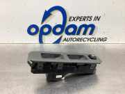 Schalter für Fensterheber Suzuki Alto VI FF MR17A4