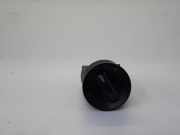 Schalter für Licht VW Polo IV 9N, 9A 6Q0941531B