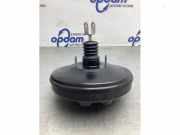 Hauptbremszylinder BMW 2er Active Tourer F45 799146
