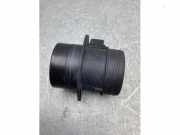 Luftmengenmesser Audi A5 Sportback 8TA 0281002735