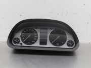Drehzahlmesser Mercedes-Benz B-Klasse Sports Tourer W245 175973