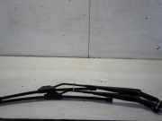 Wischerarm vorne Chevrolet Lacetti Kombi J200