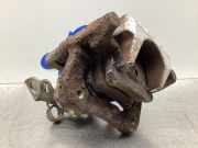 Bremszange rechts hinten VW Golf IV 1J