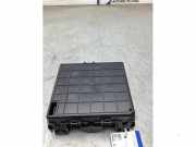 Sicherungskasten Ford Fiesta VII HJ, HF L1BT14D068HAB