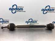 Antriebswelle rechts vorne VW Golf V 1K 1K0407272KC