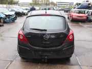 Rückleuchte rechts Opel Corsa D S07