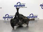 Achsschenkel links vorne Ford Ka RU8 9S513K185AB