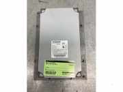 Audio-Verstärker Volvo V50 545 30659551