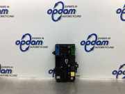 Sicherungskasten Opel Astra H GTC 13208748