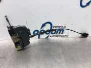 Klappenschlosszug Renault Laguna II G