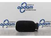 Tankklappe BMW 7er E65, E66