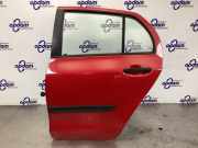Tür links hinten Toyota Yaris Liftback P9 670040D110