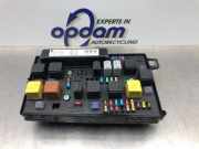 Sicherungskasten Opel Astra H Caravan 13206748