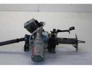 Motor Servolenkung Hyundai i10 PA 563500X690