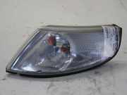 Blinker links Saab 9-5 Kombi YS3E