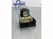 Pumpe ABS Nissan Pixo UA0 06210956083