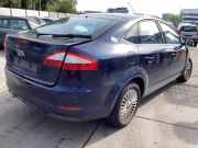 Heckklappe / Heckdeckel Ford Mondeo IV BA7 1469937