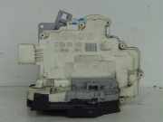 Klappenschlosszug VW Passat B6 Variant 3C5 3C4839015A