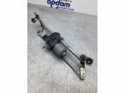 Wischermotor links VW Polo V 6R, 6C 0390241566