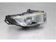 Nebelscheinwerfer links vorne Chevrolet Spark M300 13226828