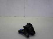 Motorbock Citroen C3 Pluriel HB 9648201780