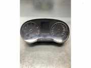 Drehzahlmesser VW Polo V 6R, 6C 6R0920860D