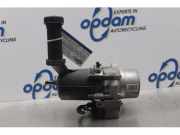 Servopumpe Citroen C4 Coupe L 9670308780