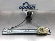 Fensterheber rechts hinten Opel Karl C16 42439349