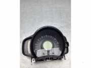 Drehzahlmesser Toyota Aygo B4 769167300U
