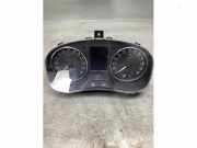 Drehzahlmesser Skoda Fabia II Kombi 545 5J0920840D