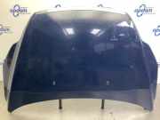 Motorhaube Ford Focus II Turnier DA3 XXXXXXX