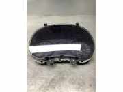 Drehzahlmesser Kia Picanto 3 JA 11003609110K
