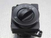 Schalter für Licht Mercedes-Benz Sprinter 3,5t Kasten 906 A9065450504