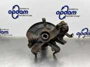 Achsschenkel links vorne Audi A2 8Z 6Q0407255AC