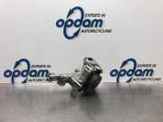 Ölpumpe Opel Corsa E X15 55494790