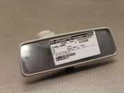 Innenspiegel VW Up AA