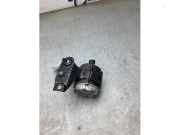 Zusatzwasserpumpe VW Golf VIII CD 04L965567