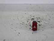 Schalter für Warnblinker Kia Picanto 1 SA 050219