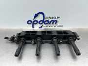 Zündspule Opel Meriva A 19005212