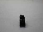 Schalter für Fensterheber Toyota Corolla Liftback E12 848200F040