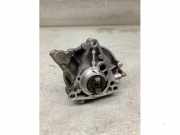 Unterdruckpumpe Alfa Romeo 159 939 55187760