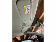 Sonnenblende Toyota Aygo B4 346342