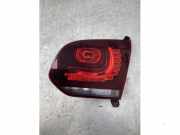 Rückleuchte rechts VW Golf VI Cabriolet 517