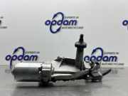 Wischermotor hinten Smart Forfour 454 0390201593