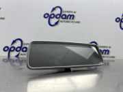 Innenspiegel VW Up AA 1S0857511A
