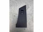 Schalter für Fensterheber Opel Astra J Caravan P10 13305011