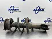 Federbein links vorne Hyundai H-1 Cargo TQ 546504H650