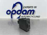 Schalter für Leuchtweitenregelung Citroen C4 Cactus 9801662777