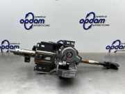 Motor Servolenkung Renault Clio III BR0/1, CR0/1 59310536