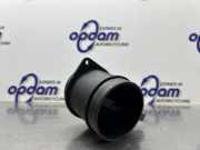 Luftmassenmesser VW Eos 1F 0280218073